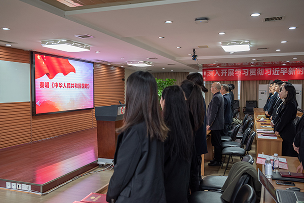 1702545466994462.jpg 小01.jpg