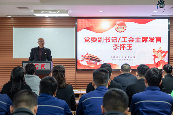 1702545490572973.jpg 小03.jpg