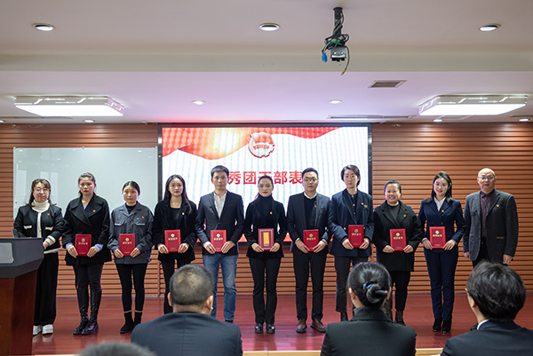 1702545513502744.jpg 小05.jpg