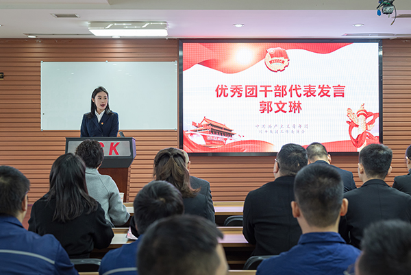 1702545524956291.jpg 小06.jpg