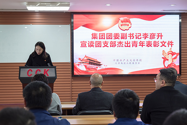 1702545533748359.jpg 小07.jpg