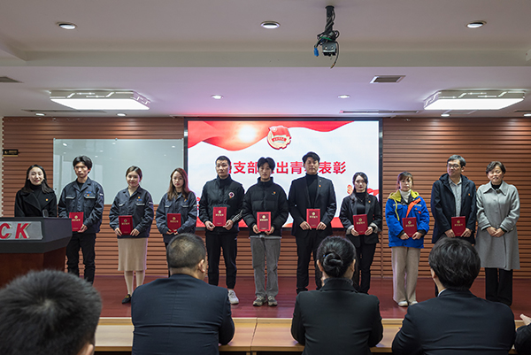 1702545541935139.jpg 小08.jpg