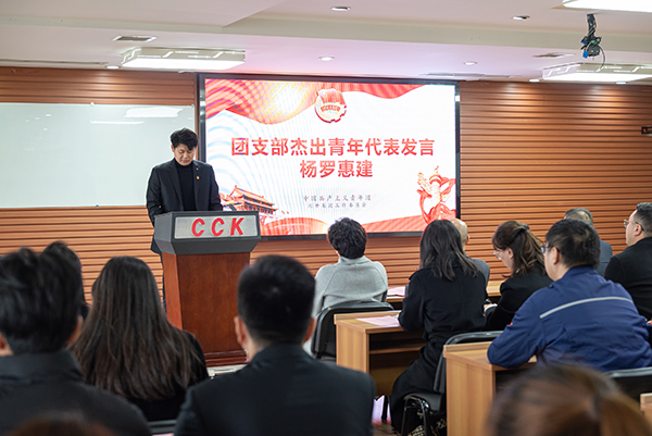 1702545550680075.jpg 小09.jpg