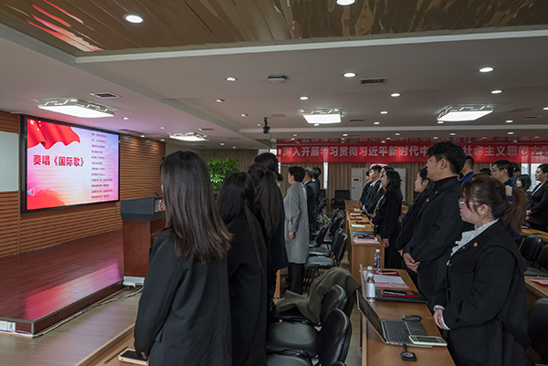 1702545565939567.jpg 小11.jpg