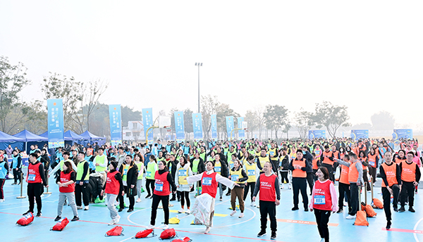 1705484897875138.jpg 小01.jpg