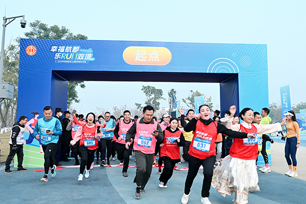 1705484905777168.jpg 小02.jpg