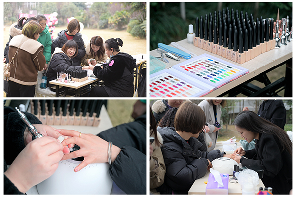 1710155751682984.jpg 小02.jpg