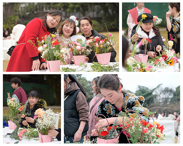 1710155772266424.jpg 小03.jpg