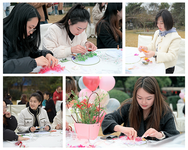 1710155790698964.jpg 小04.jpg