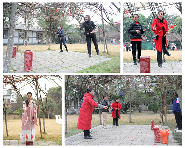 1710155804917578.jpg 小05.jpg