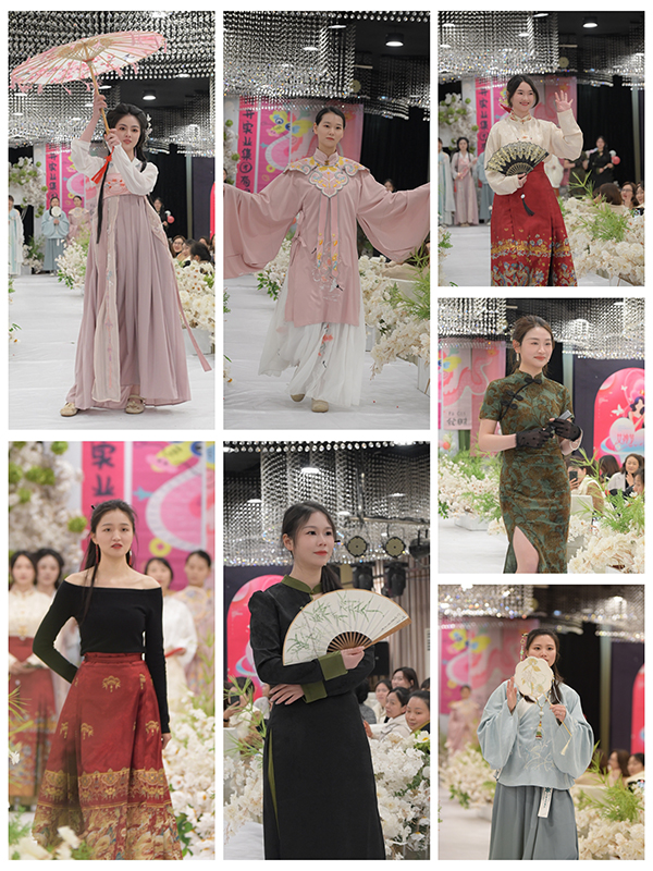 1710155817639900.jpg 小06.jpg