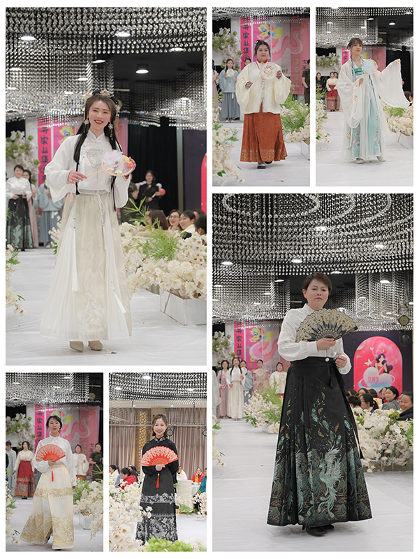 1710155839519362.jpg 小07.jpg