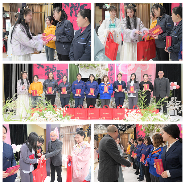 1710155895534159.jpg 小09.jpg