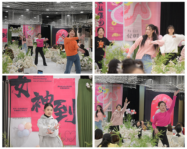 1710155910892257.jpg 小10.jpg