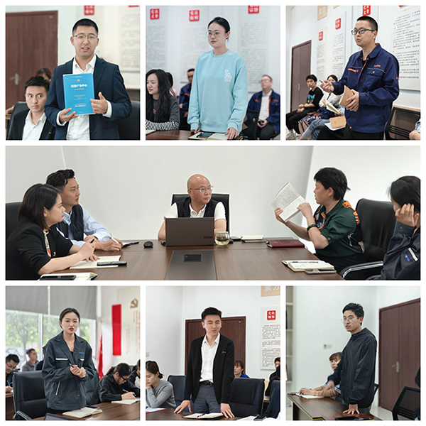 1714032553773937.jpg 小02.jpg