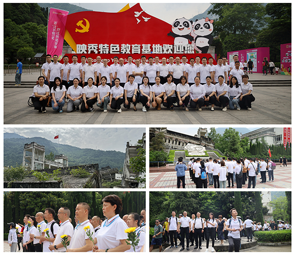 1716349308779043.jpg 小01.jpg