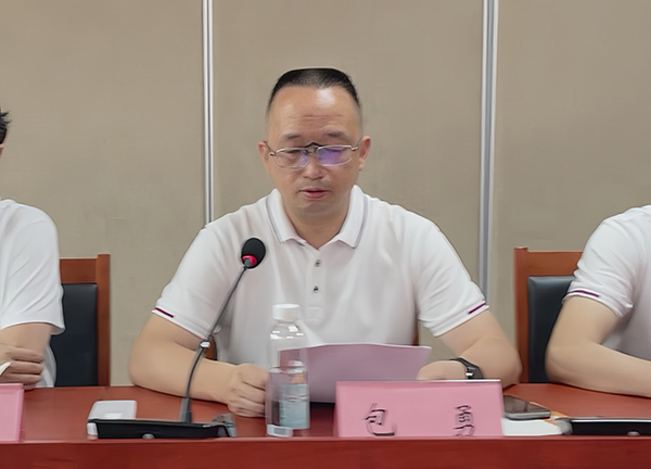 1716349327487124.jpg 小02.jpg