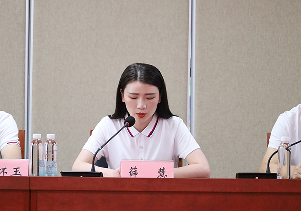 1716349344502752.jpg 小03.jpg