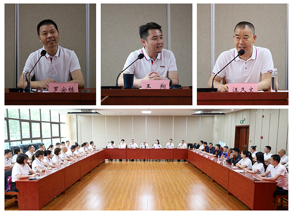 1716349388385847.jpg 小06.jpg