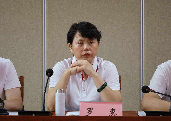 1716349406758764.jpg 小07.jpg