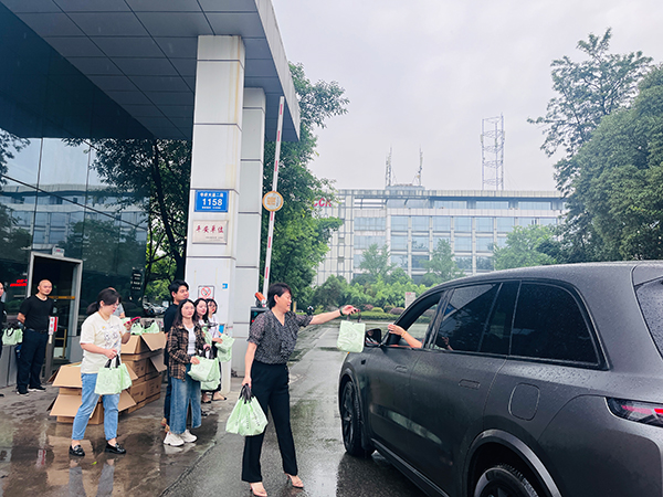 1718071959949341.jpg 小02.jpg