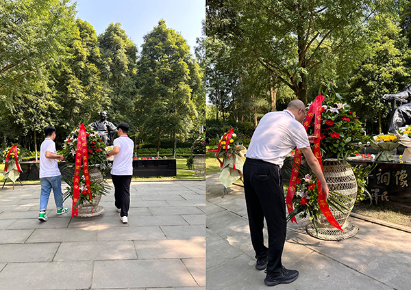 1719823292535753.jpg 小1敬獻(xiàn)花籃合集.jpg