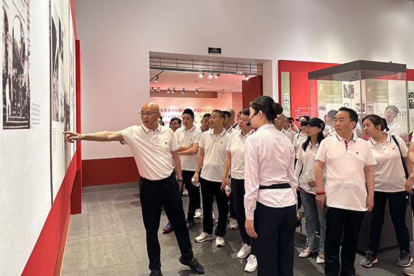 1719823341287272.jpg 小3參觀.jpg