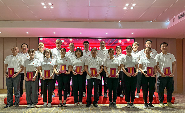 1719823350329731.jpg 小4表彰集體照.jpg