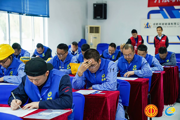 1730879982395553.jpg 小圖2.jpg