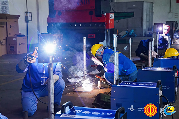 1730879991296812.jpg 小圖3.jpg