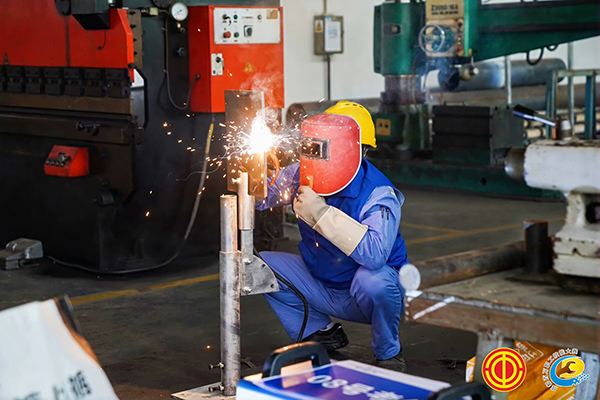 1730880018491272.jpg 小圖6.jpg