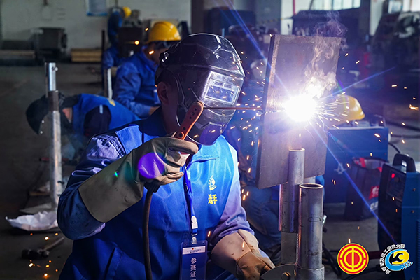 1730880028433502.jpg 小圖7.jpg