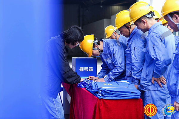 1730880036189086.jpg 小圖8.jpg