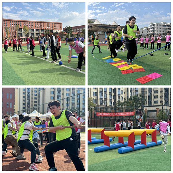 1730880216182138.jpg 小2.jpg