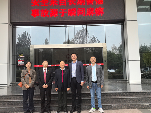 1731057125288636.jpg 小03.jpg