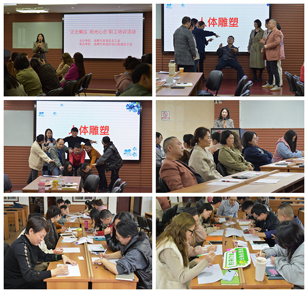 1731658822438718.jpg 小01.jpg