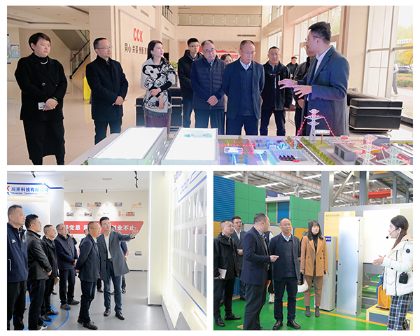 1732865075464446.jpg 小01.jpg