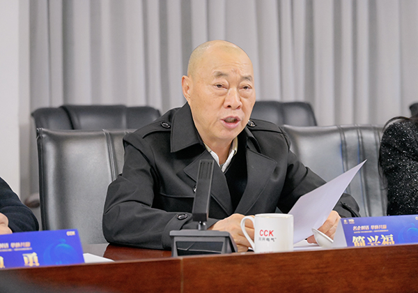 1732865085410762.jpg 小02.jpg