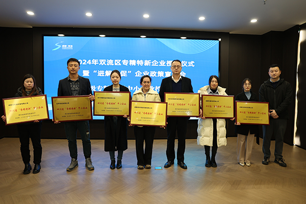 1733989970812326.jpg 小03.jpg