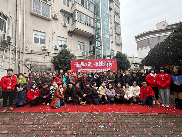 [轉(zhuǎn)載]幸福加速，多普勒電梯締造美好生活