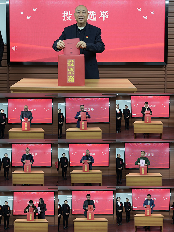 1735289749756704.jpg 小4.jpg