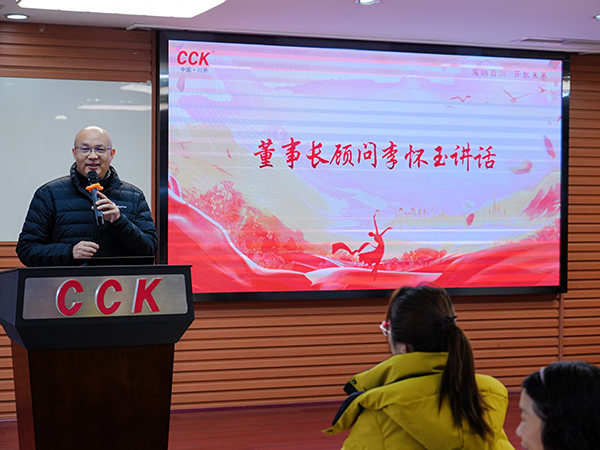 1741676291988772.jpg 小02.jpg