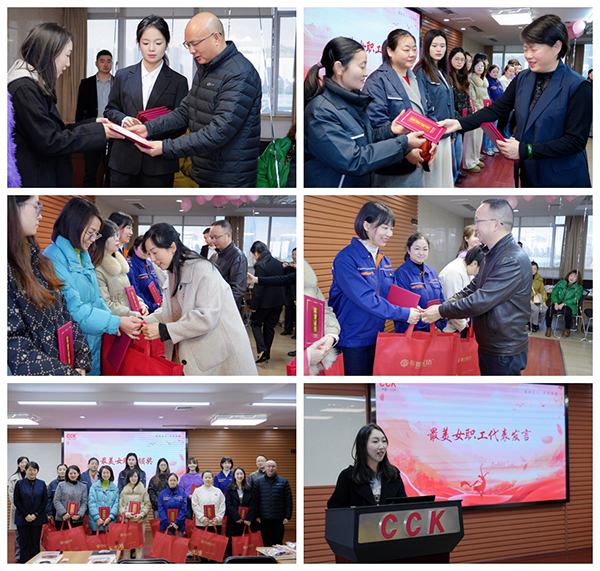 1741676309974892.jpg 小04.jpg