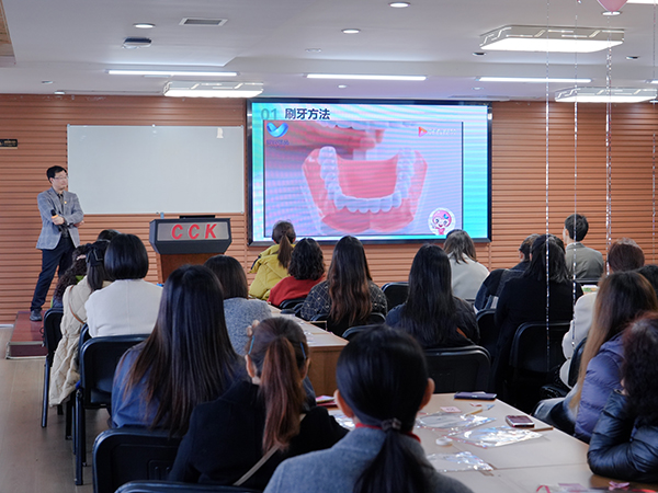 1741676322650900.jpg 小05.jpg