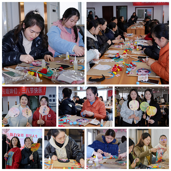 1741676341683574.jpg 小07.jpg