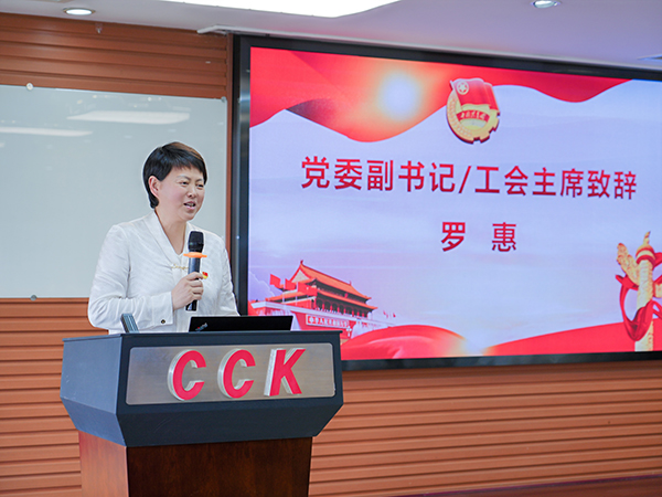 1745987658427746.jpg 小2.jpg