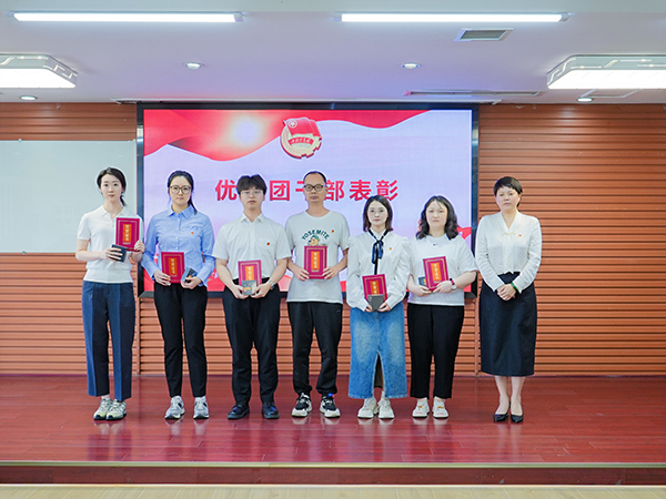 1745987740833017.jpg 小4.jpg