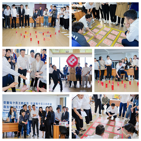 1745987803736636.jpg 小7游戲.jpg