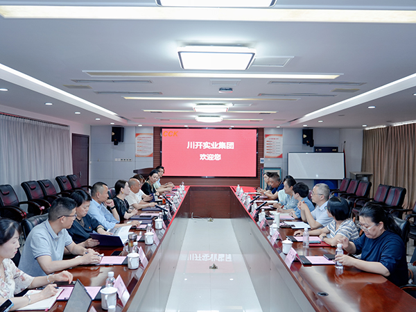 1749720950830186.jpg 小03.jpg