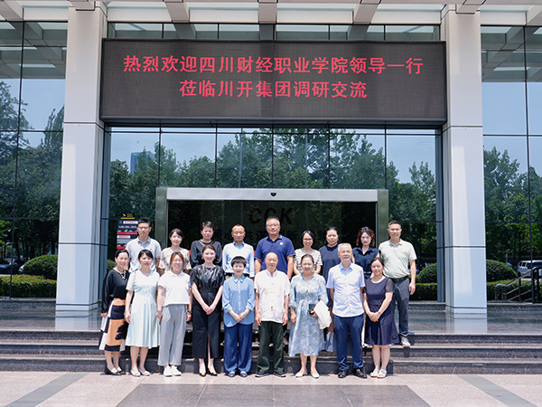 1749720959840601.jpg 小04.jpg